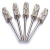 3/5/6/10pcs Nail Drill Bits Nail Drill Accessories Mandrel Bit Nail Sanding Drum For Sanding Bands view 3