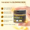 Bee Venom Cream, Anti Aging Treatment with Natural Ingredients, Bee Venom Skin Treatment Cream, Sensitive Skin Care for Back, Neck, Hands, Knee, 2.12OZ view 2