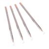 FRCOLOR 4pcs Concealer Pens Natural Spot Scar Cover Makeup Pencils Sturdy Concealer Sticks for Dark Circles and Blemishes Compact for Daily Use and Travel view 1