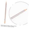 FRCOLOR 4pcs Concealer Pens Natural Spot Scar Cover Makeup Pencils Sturdy Concealer Sticks for Dark Circles and Blemishes Compact for Daily Use and Travel view 2
