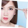 FRCOLOR 4pcs Concealer Pens Natural Spot Scar Cover Makeup Pencils Sturdy Concealer Sticks for Dark Circles and Blemishes Compact for Daily Use and Travel view 3