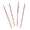 BESTYASH 4pcs Concealer Pen Professional Cosmetic Concealer Pencils for Dark Circles Blemish Covering Lightweight Wood Material Face Makeup Sticks for Spot and Scar Concealment view 1