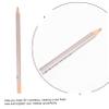 BESTYASH 4pcs Concealer Pen Professional Cosmetic Concealer Pencils for Dark Circles Blemish Covering Lightweight Wood Material Face Makeup Sticks for Spot and Scar Concealment view 4
