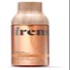 Being Frenshe Hair, Body and Linen Mist, Cashmere Vanilla Scent with Essential Oils, Multi-Purpose Spray for Women, 5 fl oz view 1