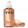 Being Frenshe Hair, Body and Linen Mist, Cashmere Vanilla Scent with Essential Oils, Multi-Purpose Spray for Women, 5 fl oz view 2