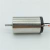 26.5mm*46mm Big Coreless Motor DC 5V-12V 8V 19000RPM High Speed Large Dual Ball Bearing Engine DIY Tattoo Machine view 3