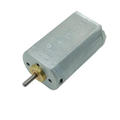 10PCS FF-180PH-4026 Motor DC 1.2V 1.5V 2.4V Precious Metal 20mm Motor for Electric Toothbrush/Hair Clipper/Shaver