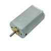 10PCS FF-180PH-4026 Motor DC 1.2V 1.5V 2.4V Precious Metal 20mm Motor for Electric Toothbrush/Hair Clipper/Shaver view 1