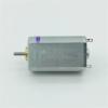 10PCS FF-180PH-4026 Motor DC 1.2V 1.5V 2.4V Precious Metal 20mm Motor for Electric Toothbrush/Hair Clipper/Shaver view 2