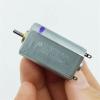 10PCS FF-180PH-4026 Motor DC 1.2V 1.5V 2.4V Precious Metal 20mm Motor for Electric Toothbrush/Hair Clipper/Shaver view 4