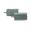 10PCS 180 Motor FF-180SH-2661/ FF-180PH-2852 DC 2.4V 3V 3.7V 5V Precious Metal Motor Electric Shaver(FF-180SH-2661) view 1
