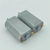 10PCS 180 Motor FF-180SH-2661/ FF-180PH-2852 DC 2.4V 3V 3.7V 5V Precious Metal Motor Electric Shaver(FF-180SH-2661) view 2