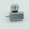 10PCS 180 Motor FF-180SH-2661/ FF-180PH-2852 DC 2.4V 3V 3.7V 5V Precious Metal Motor Electric Shaver(FF-180SH-2661) view 3
