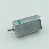 10PCS 180 Motor FF-180SH-2661/ FF-180PH-2852 DC 2.4V 3V 3.7V 5V Precious Metal Motor Electric Shaver(FF-180SH-2661) view 4