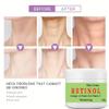 50ml*2PCS Cremas Para Las Manchas De La Cara, Crema Para La Cara Antiarrugas, Face Moisturizing Cream, Para Piel Entrepierna, Manchas Codos, Piernas Zonas view 4