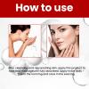 3PCS Crema Para Las Manchas De La Cara, Crema para la cara Antiarrugas Face Moisturizer Cream,Adecuado para varias reas como cara, axilas, cuello, zona privade view 3