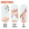 Face Sunscreen SPF 50+,Rose Water Spray,Facial Cream view 2