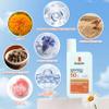 Face Sunscreen SPF 50+,Rose Water Spray,Facial Cream view 4