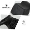 Beatifufu Neck Rest Pillow for Hair Washing PVC Beauty Spa Cushion with Resilience Fits Professional Shampoo Bowls Comfortable Support for Salon and Home Use view 3