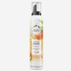 H.b. Essences Volumizing Mousse, Weightless Volume, All Day Hold Mousse for Fine Hair, 6.8 fl oz (Pack of 1) view 1