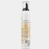 H.b. Essences Volumizing Mousse, Weightless Volume, All Day Hold Mousse for Fine Hair, 6.8 fl oz (Pack of 1) view 3