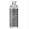 Design Essentials Compositions Foaming Wrap Lotion for All Hair Types. Create Wraps, Sets or Molds. Non Flaking, Detangling 288 ml Pump Bottle view 1
