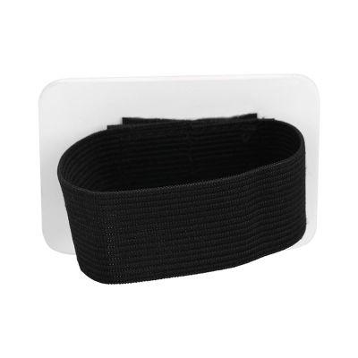 NinthAvenue Basics Lash Tray Holder, 8-15mm Makeup Eyelash Tray Strip Stand Eyelash Extension Hand Plate Lash Lashes Grafting Holder
