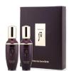 (Thuy's Cosmetics Store) Whoo Hwanyu Imperial Youth banlancer 25ml & Emulsion 25ml, Gift kit (2pcs) view 1