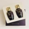 (Thuy's Cosmetics Store) Whoo Hwanyu Imperial Youth banlancer 25ml & Emulsion 25ml, Gift kit (2pcs) view 2