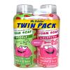B'ubble Foam Soap Twin Pack, Color-Changing Foam Soap with Rotating Scents, 16 fl oz (Pack of 1) view 1