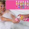 B'ubble Foam Soap Twin Pack, Color-Changing Foam Soap with Rotating Scents, 16 fl oz (Pack of 1) view 2