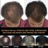 200ml Spartan Repair Shampoo Root Activator Shampoo for Men: Hair Growth Shampoo for Hair Loss and Thinning Hair, For Anti-Hair Loss, Natural Regrowth Formula for Men and Women view 3