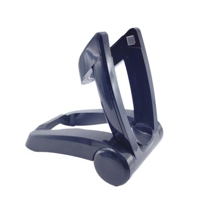 JUVEATGFZ Compatible for Philips2D RQ11 1100 Series Shaver 1150X 1160X RQ1170Replacement Folding Charger Standing Holder Base