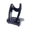 JUVEATGFZ Compatible for Philips2D RQ11 1100 Series Shaver 1150X 1160X RQ1170Replacement Folding Charger Standing Holder Base view 2
