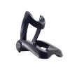 JUVEATGFZ Compatible for Philips2D RQ11 1100 Series Shaver 1150X 1160X RQ1170Replacement Folding Charger Standing Holder Base view 3