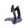 JUVEATGFZ Compatible for Philips2D RQ11 1100 Series Shaver 1150X 1160X RQ1170Replacement Folding Charger Standing Holder Base view 4