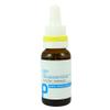 Nail Softener Tincture  Cuticle and Nail Care with Glycerine & Bisabolol, Pre-Treatment for Hard Nails & Dry Cuticles, Gentle Moisturizing Solution  20ml view 2
