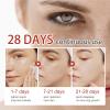 BEROZA 3PCS Crema Para Las Manchas De La Cara, Cremas para Quitar Manchas de La Cara, Face Moisturizer Cream,Adecuado para varias reas como cara, axilas, cuello, zona privade view 2