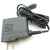 WES9025PC Replacement Shaver Charging for Panasonic ES-LA63AA, ES-LA63-S Electric Shaving Charger Accessories Electric Razor Charger Power Supply Adapter view 1