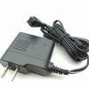 WES9025PC Replacement Shaver Charging for Panasonic ES-LA63AA, ES-LA63-S Electric Shaving Charger Accessories Electric Razor Charger Power Supply Adapter view 2