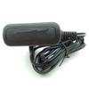 WES9025PC Replacement Shaver Charging for Panasonic ES-LA63AA, ES-LA63-S Electric Shaving Charger Accessories Electric Razor Charger Power Supply Adapter view 3