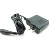 WES9025PC Replacement Shaver Charging for Panasonic ES-LA63AA, ES-LA63-S Electric Shaving Charger Accessories Electric Razor Charger Power Supply Adapter view 4