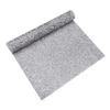 VALICLUD Shiny Full Drill Nail Mat for Manicure Practice Protective Nail Tech Desktop Pad for Novices and Professionals view 1