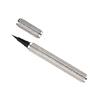 Baluue Neutral Liquid Eyeliner Pen for Women Sweat Resistant Smooth Eye Liner Tool with Precise Tip for Natural Makeup Looks view 1