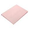 Baluue Color Matte and Shimmer Eyeshadow Palette for Women and Highly Pigmented Compact with Light and for Smoky and Natural Eye Makeup view 1