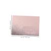 Baluue Color Matte and Shimmer Eyeshadow Palette for Women and Highly Pigmented Compact with Light and for Smoky and Natural Eye Makeup view 2