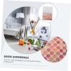 Baluue Color Matte and Shimmer Eyeshadow Palette for Women and Highly Pigmented Compact with Light and for Smoky and Natural Eye Makeup view 3