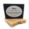 Spiked Handmades Miss (Our Version) Soap Bar, Handcrafted in Colorado, Natural Ingredients with Grass-Fed Beef Tallow, 5.25oz view 2