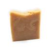 Spiked Handmades Miss (Our Version) Soap Bar, Handcrafted in Colorado, Natural Ingredients with Grass-Fed Beef Tallow, 5.25oz view 3
