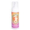 DLuchi Self-Tanning Mousse - D'Luchi Autobronceador Golden Tan, Hydrating & Long-Lasting Color | Natural Glow with Aloe Vera, Jojoba & Macadamia | Quick-Dry Self Tanner (Medium Tan) view 1
